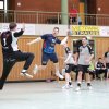 2026_05_03 M1 - TSV Viernheim